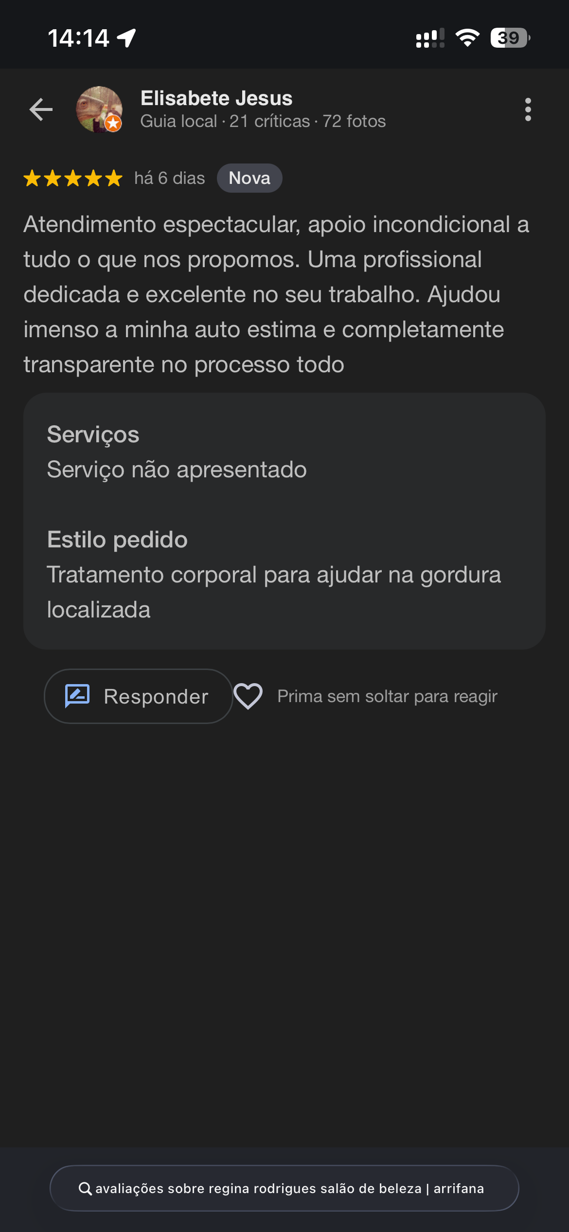 IMG_7563.png