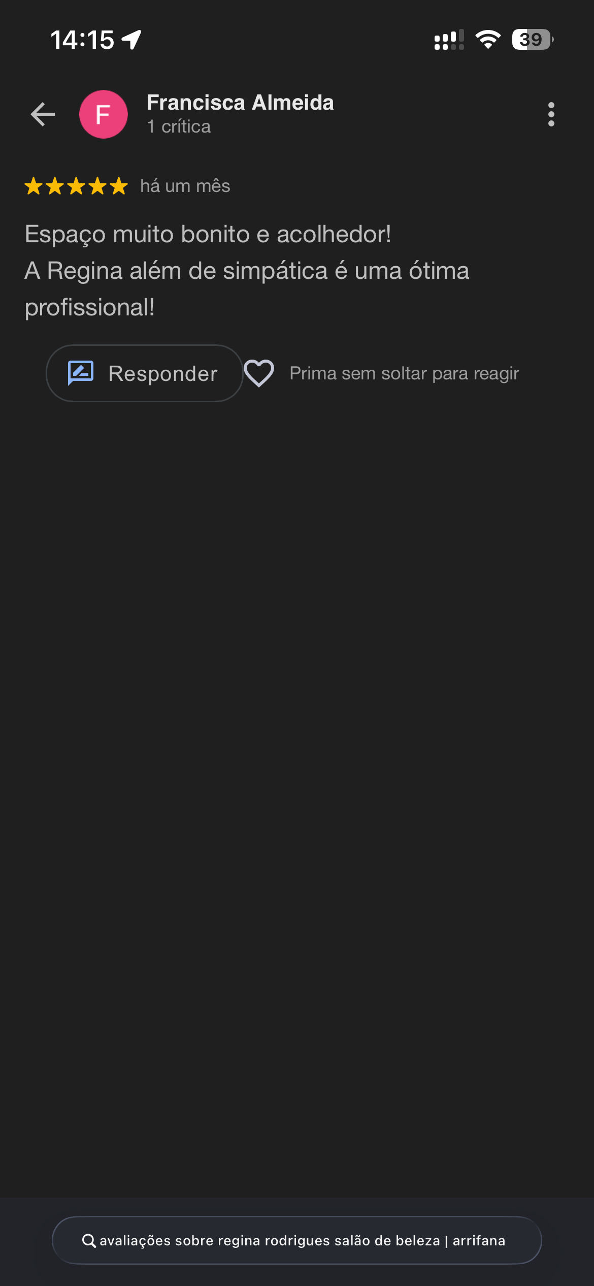 IMG_7564.png