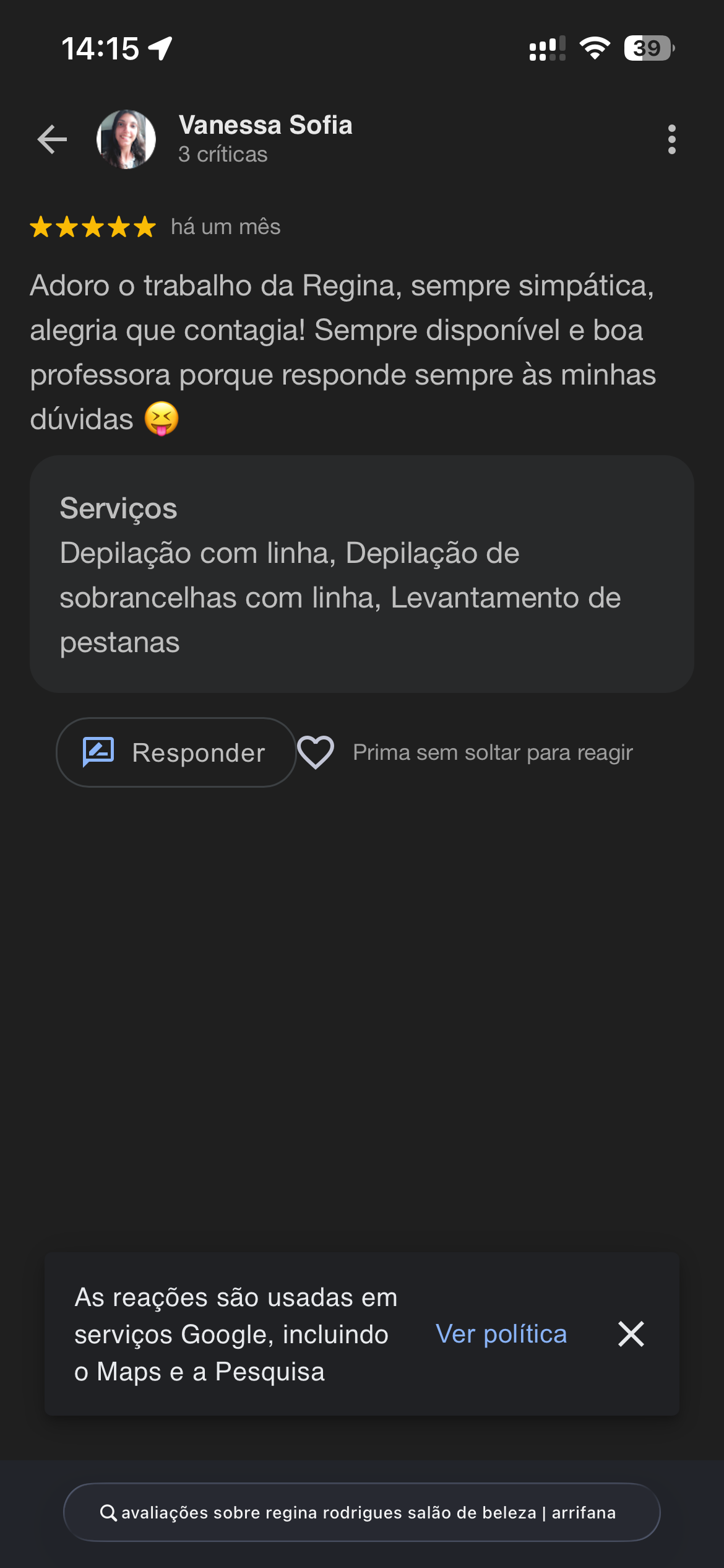 IMG_7565.png