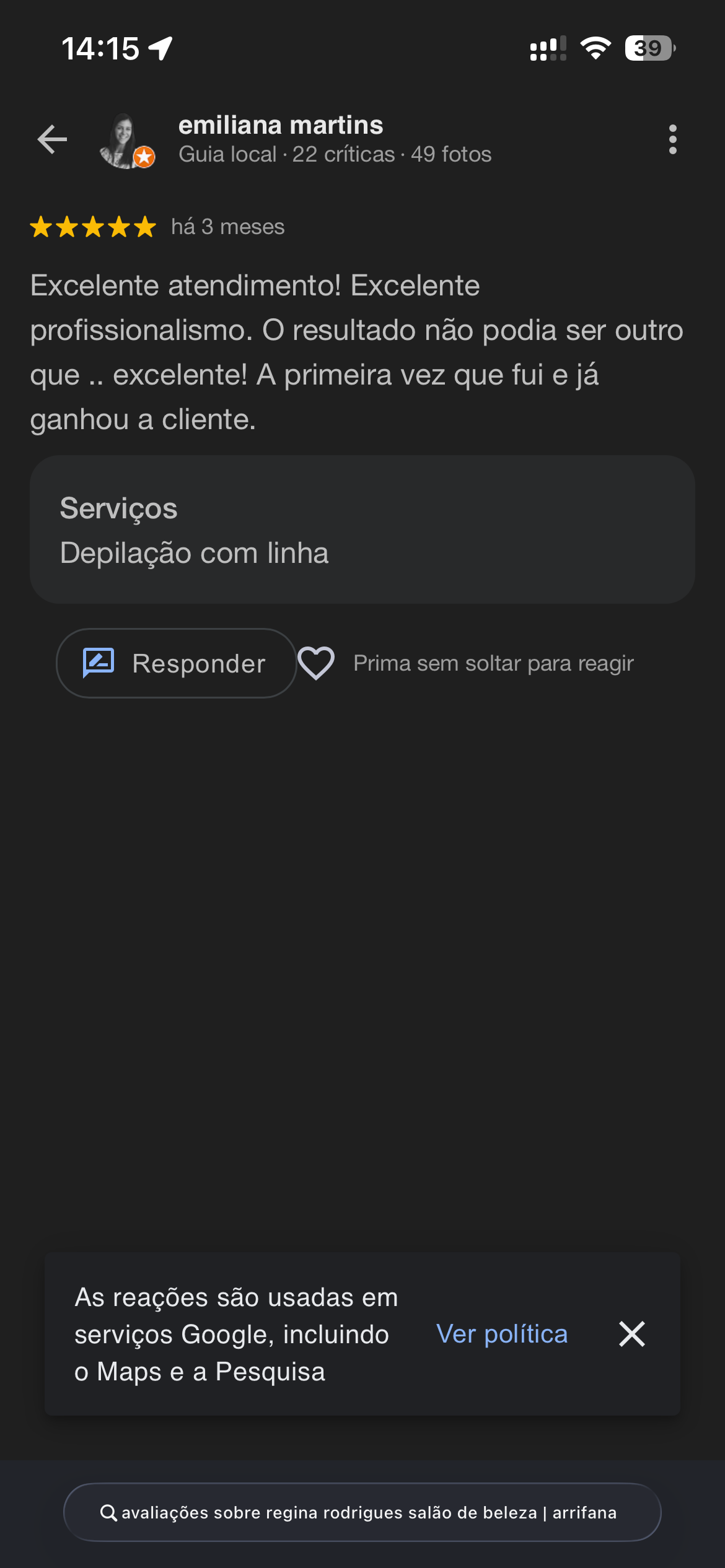 IMG_7566.png