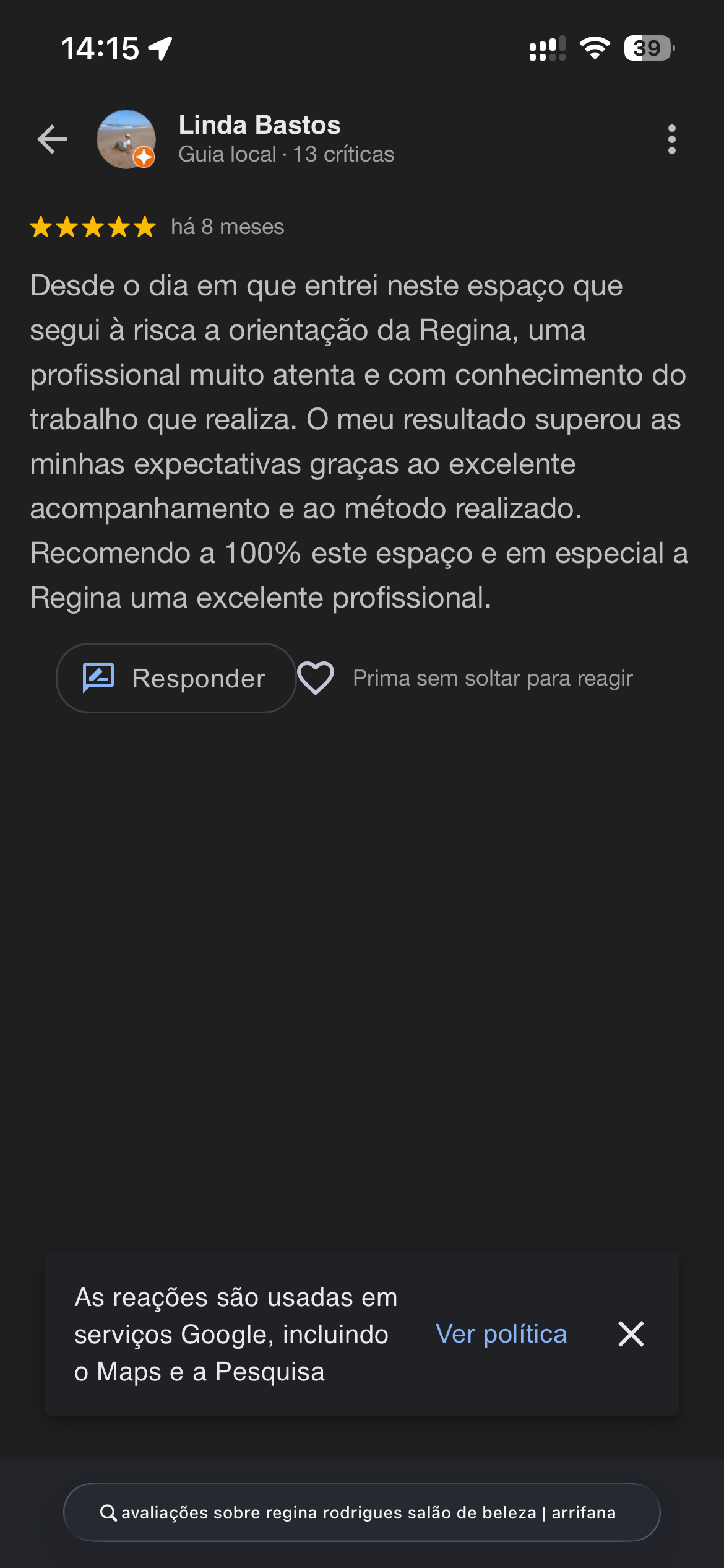 IMG_7568.png