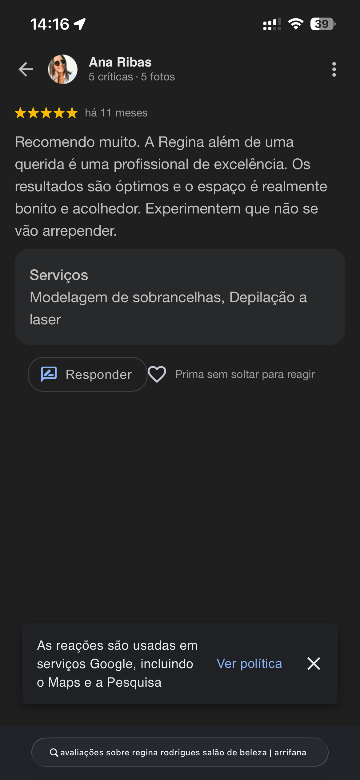 IMG_7572.png